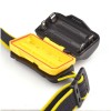 ΦΑΚΟΣ ΚΕΦΑΛΗΣ SPRO HEADLAMP WHITE/UV 100L